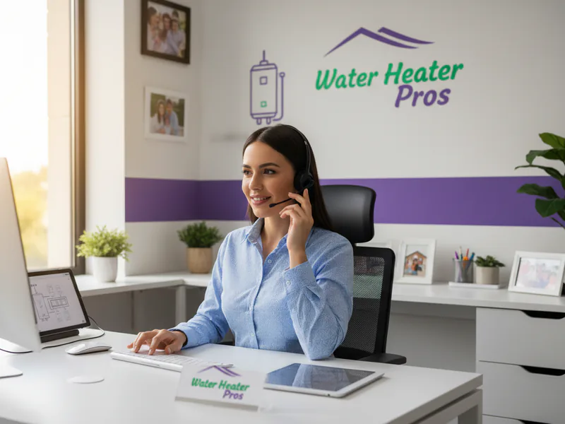 Water Heater Repair  in Cynthiana  FAQ